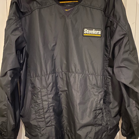 ‼️STEELERS‼️ - Picture 4 of 9